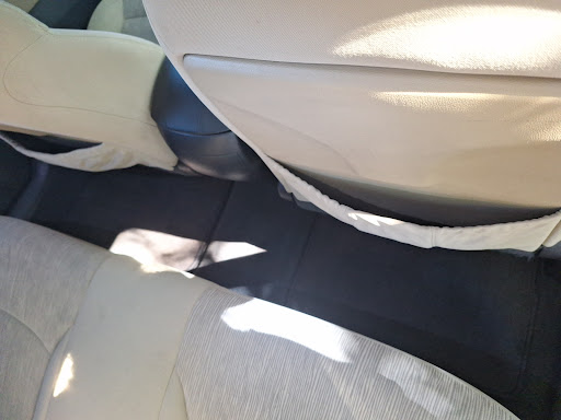 Photo from customer review