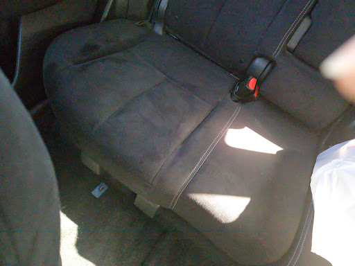 Photo from customer review