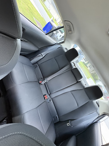 Photo from customer review