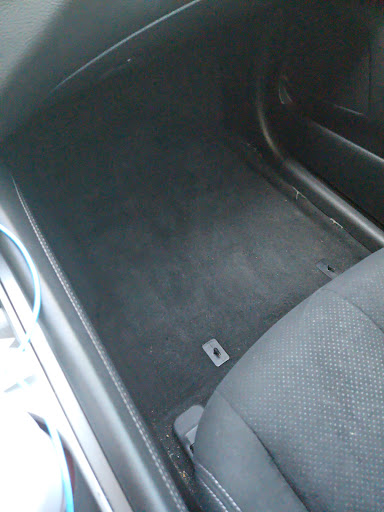 Photo from customer review