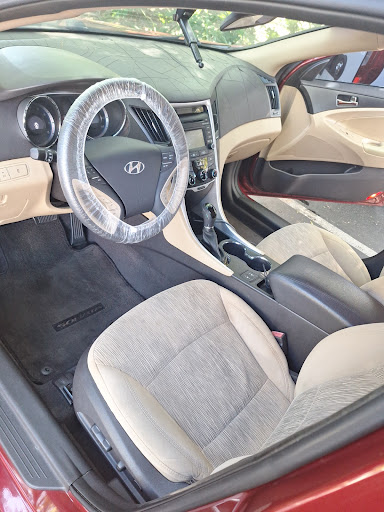 Photo from customer review