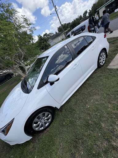 Photo from customer review