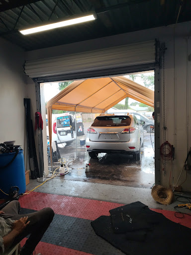 Photo from customer review