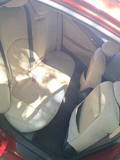 Photo from customer review