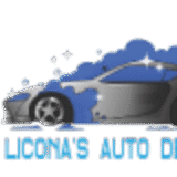 liconasauto.com