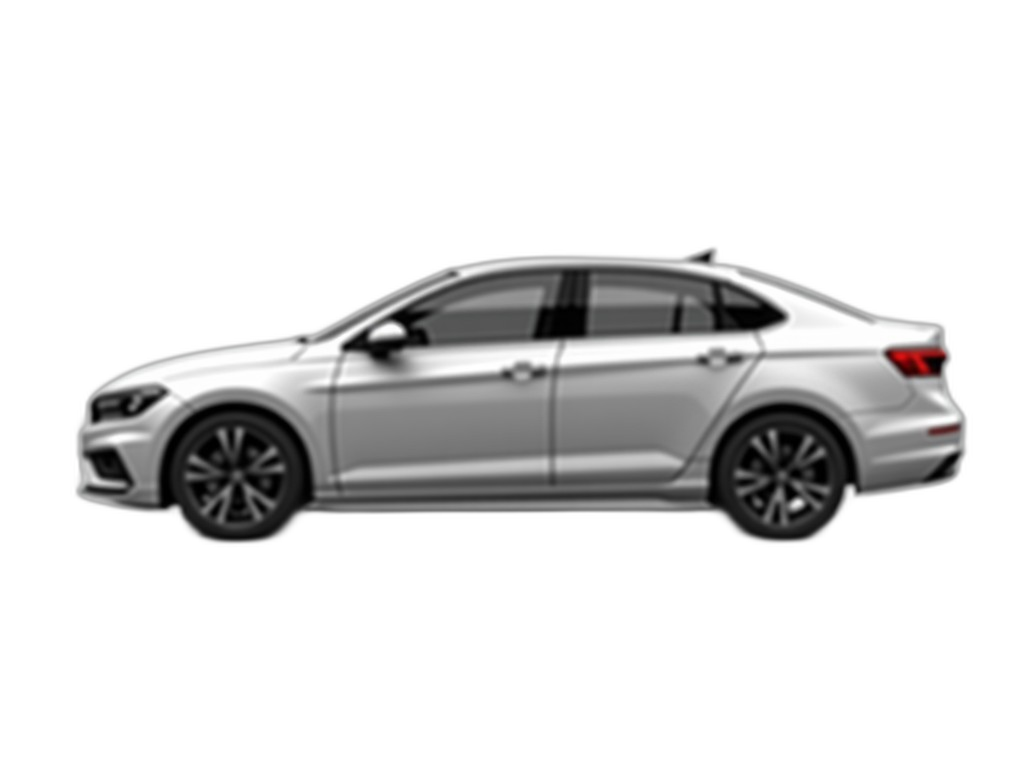 Sedan
