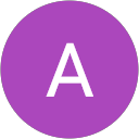 Ashton Rahberg profile picture