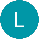 Linda Batto profile picture